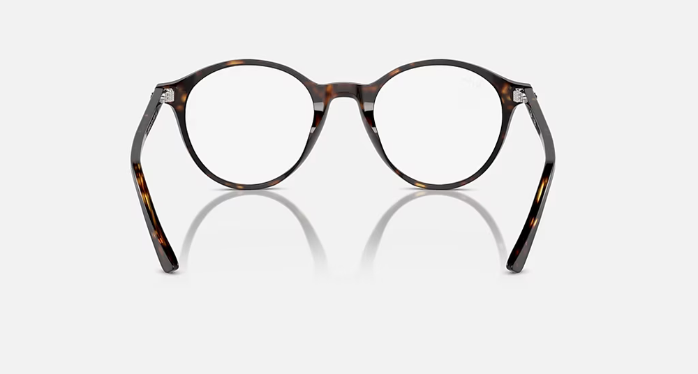 Ray-Ban Optical frame BERNARD RX5430-2012