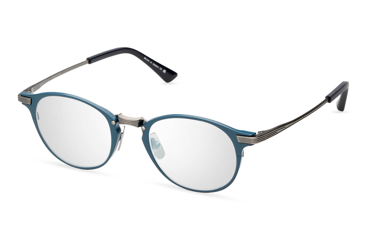 Dita Optical frame DTX166-A-03