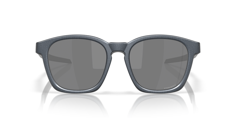 Oakley Sunglasses SHACKLE OO9507D-07