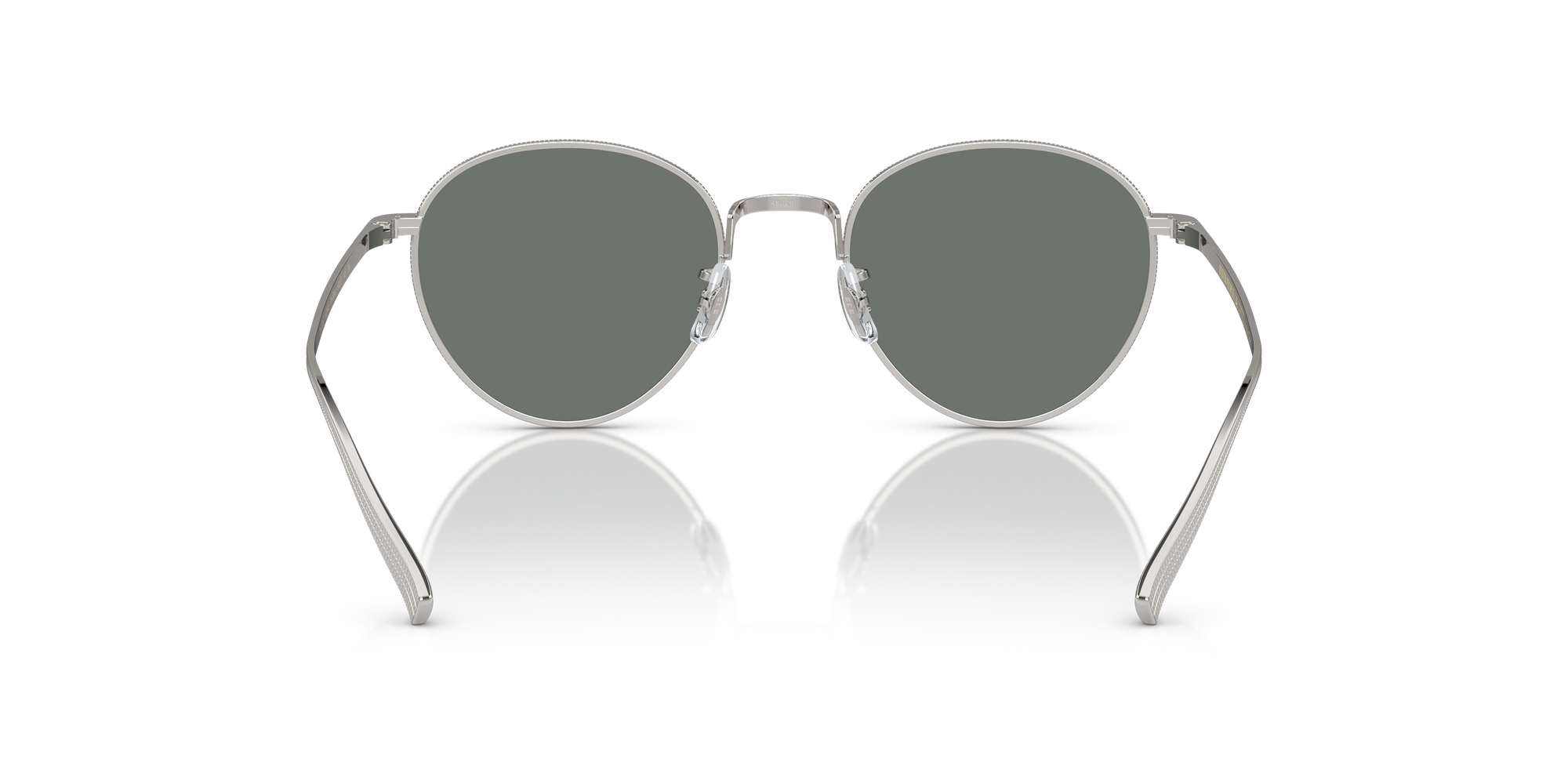 Oliver Peoples Sunglasses RHYDIAN OV1336ST-5036W5