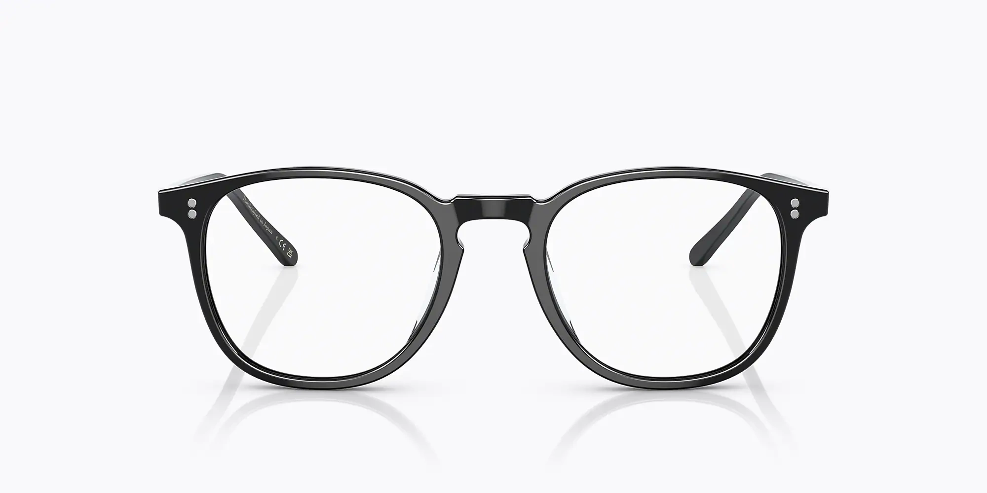 Oliver Peoples Optical frame FINLEY 1993 OV5491U-1731