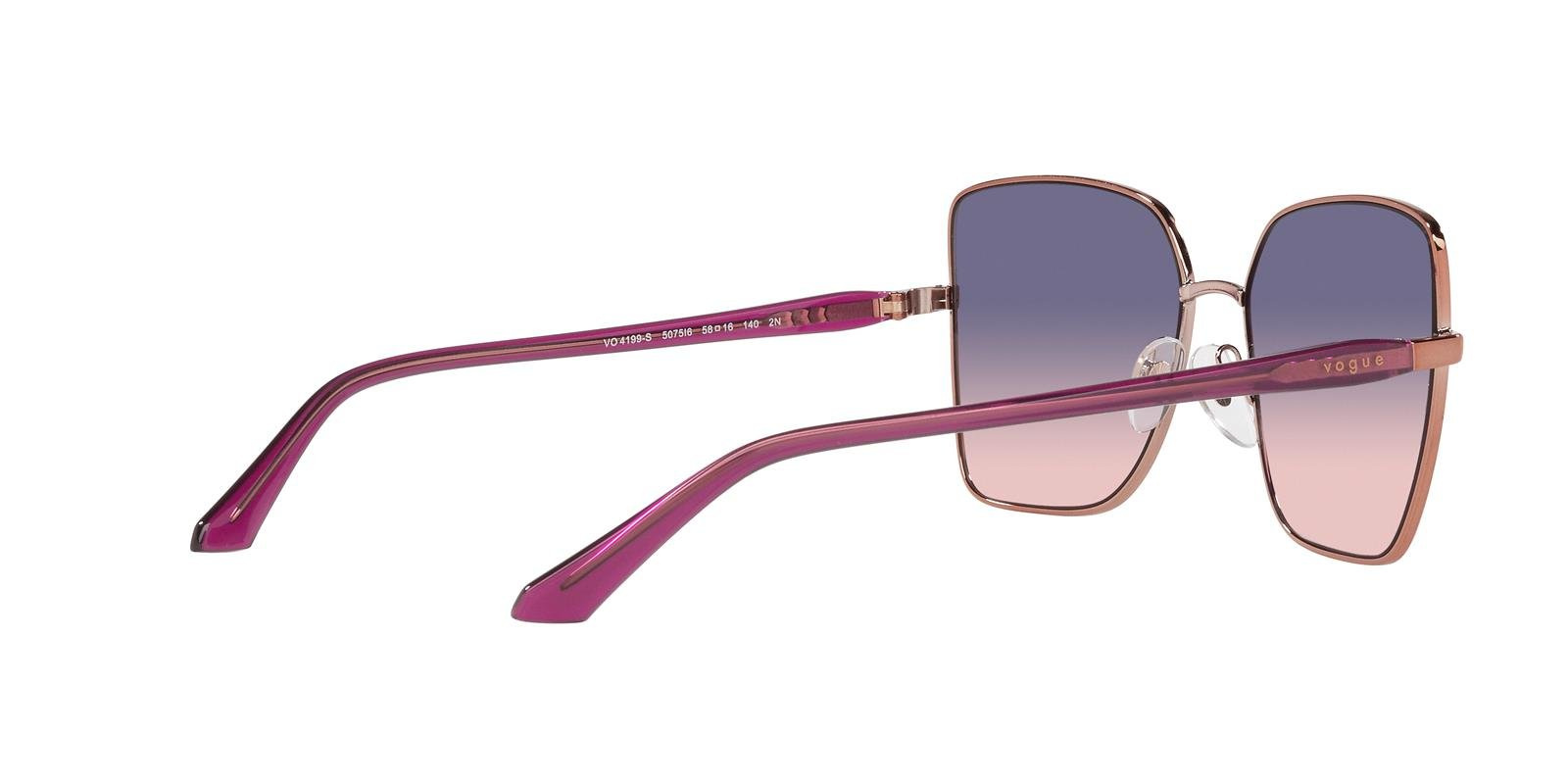 Vogue Sunglasses VO4199S-5075I6