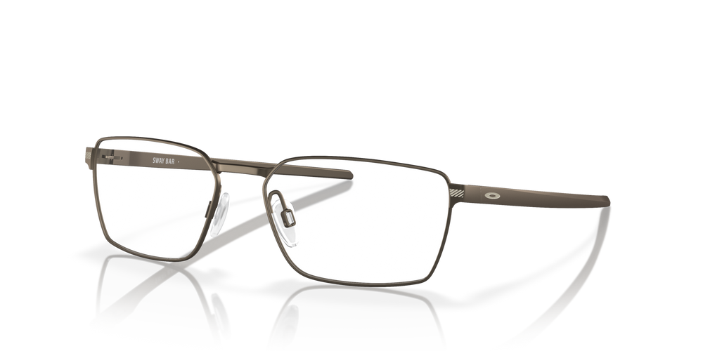 Oakley Optical frame SWAY BAR OX5078-02