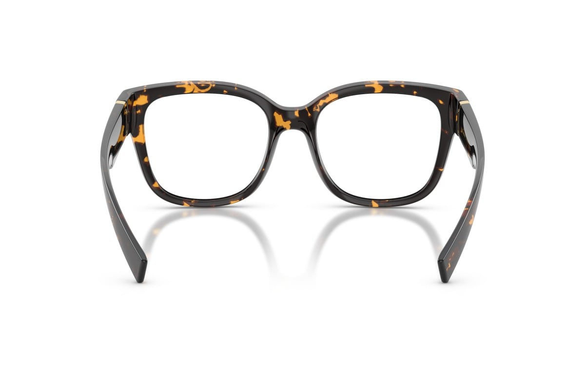 Dolce & Gabbana Okulary korekcyjne DG5115-512
