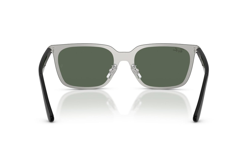 Ray-Ban Sunglasses RB3784D-003/71