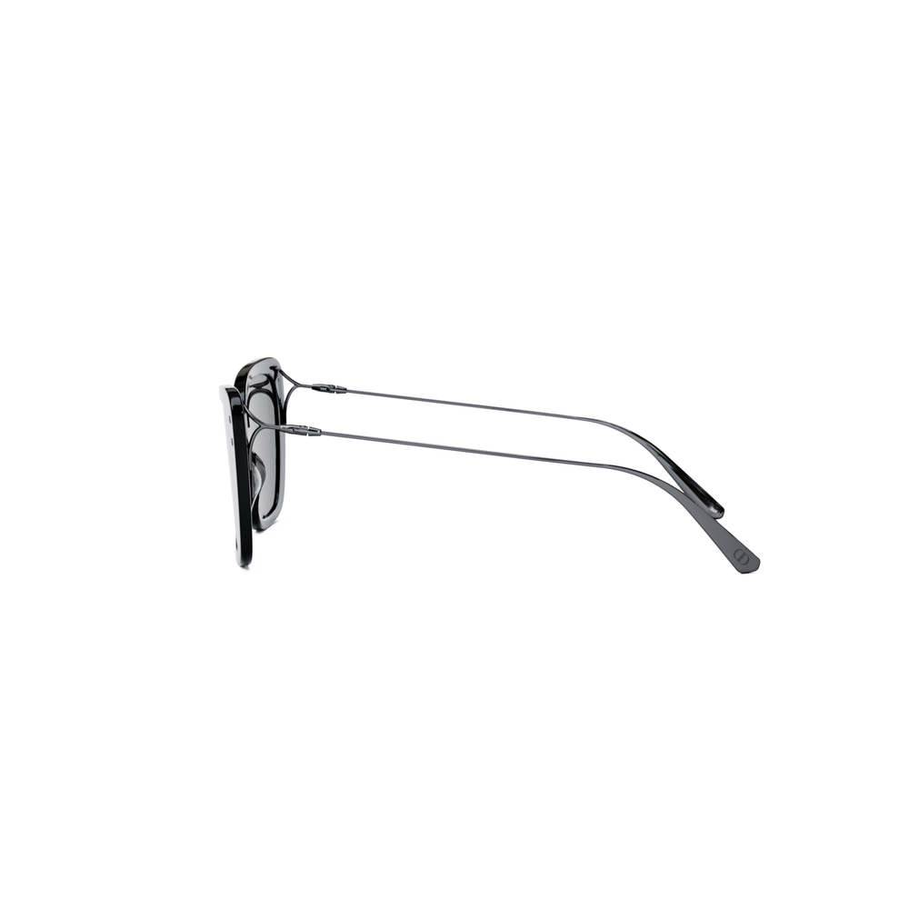 Dior Okulary przeciwsłoneczne MISSDIOR (B5I_14A7) CD40106I-01C