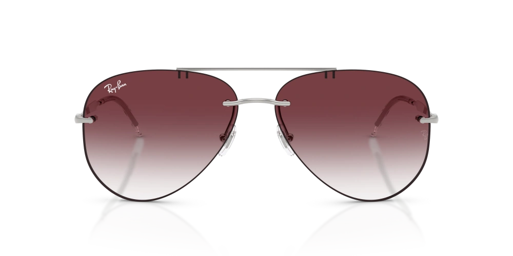 Ray-Ban Okulary przeciwsłoneczne RB3791-003/8H