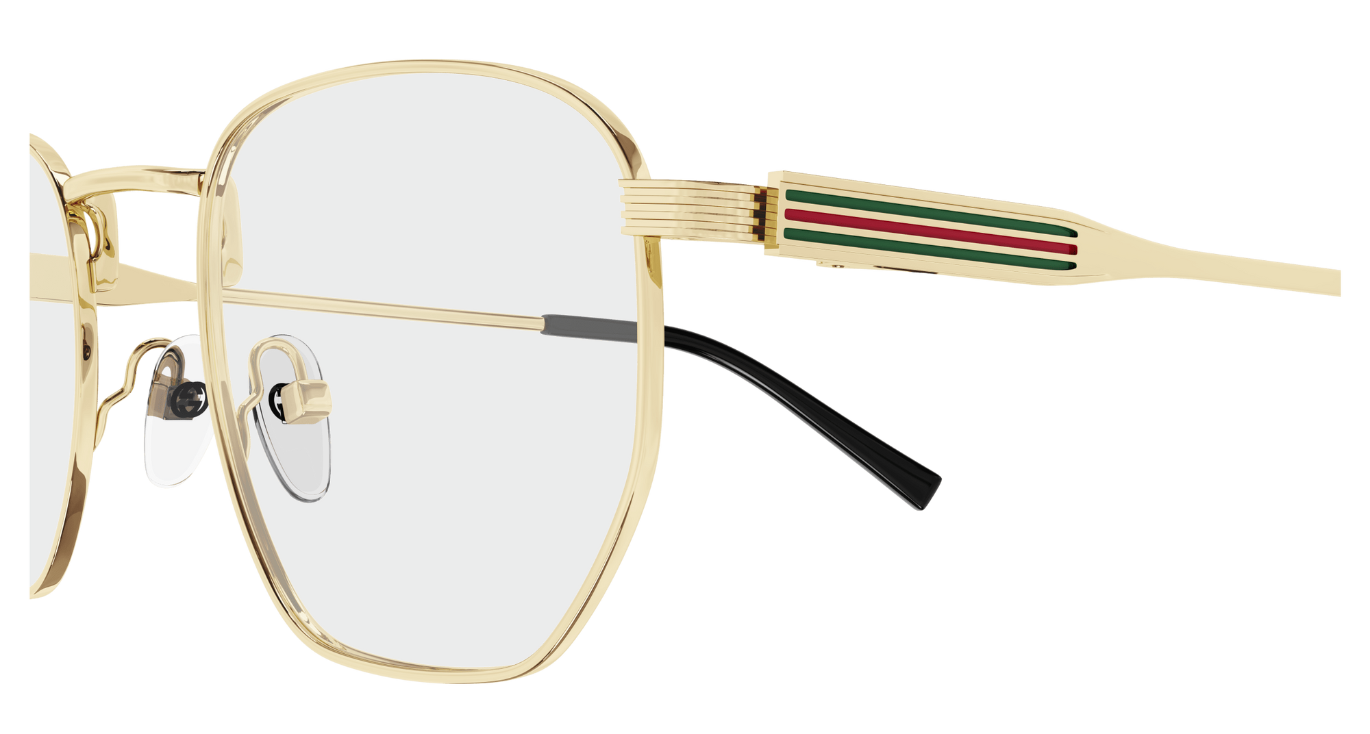 Gucci Optical frame GG1878O-001
