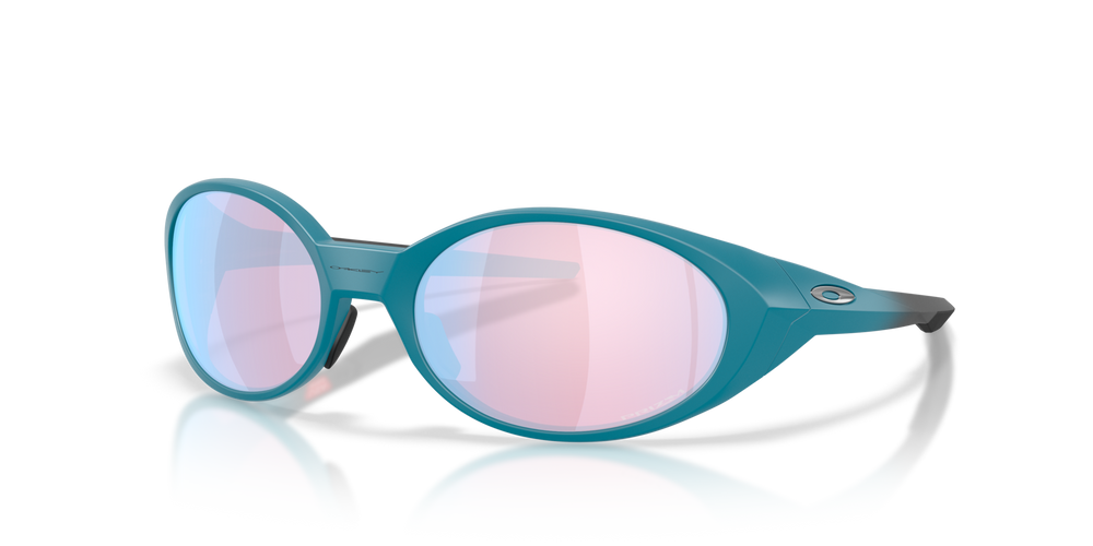 Oakley Sunglasses EYEJACKET REDUX OO9438-30