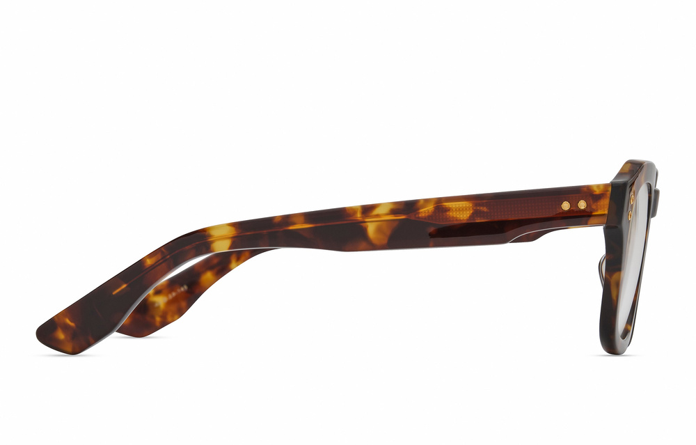 Dita Okulary korekcyjne WAYLUN DTX722-A-03