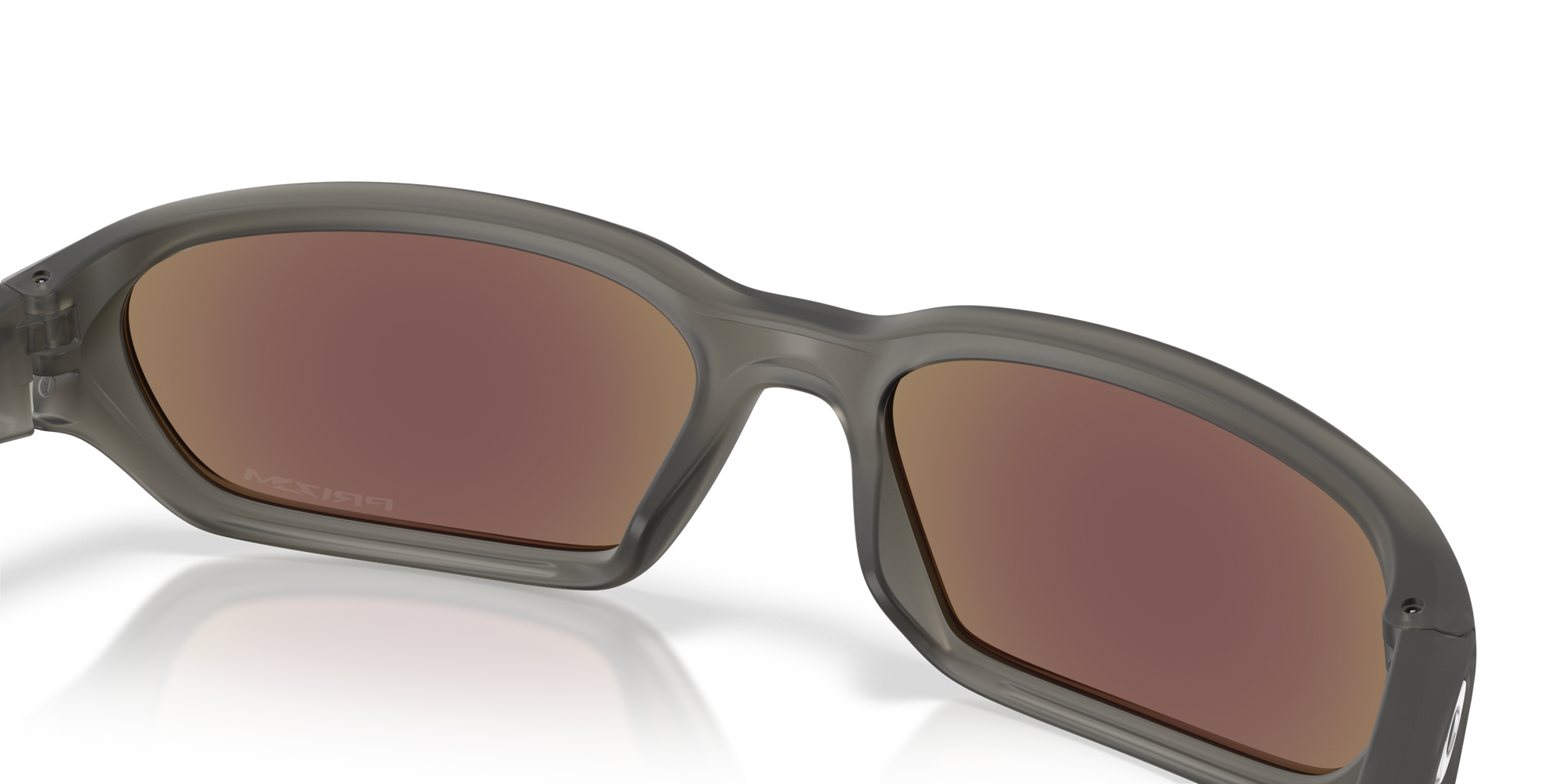 Oakley Sunglasses TERRAFORMA OO9530-02