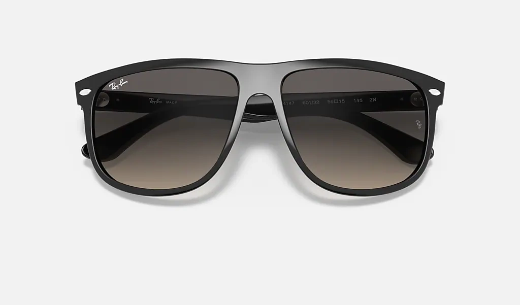 Ray-Ban Sunglasses CATS 5000 RB4147 - 601/32