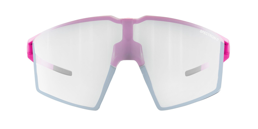 Julbo okulary przeciwsłoneczne EDGE J5621119