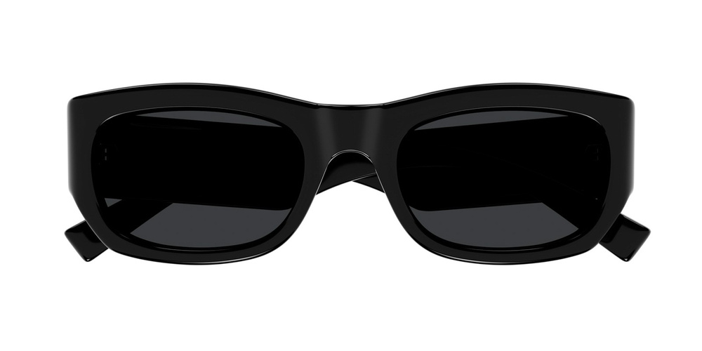 Saint Laurent Sunglasses SL713-001