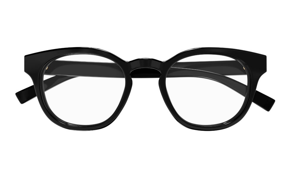 Gucci Optical frame GG1859O-001