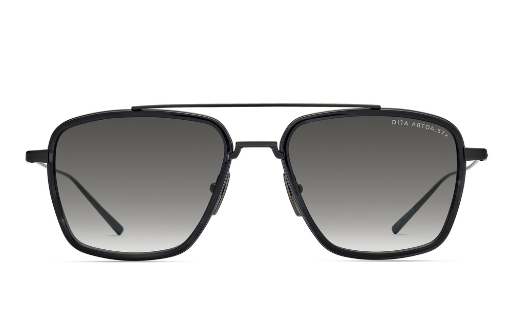 Dita Sun DTS476-A-03