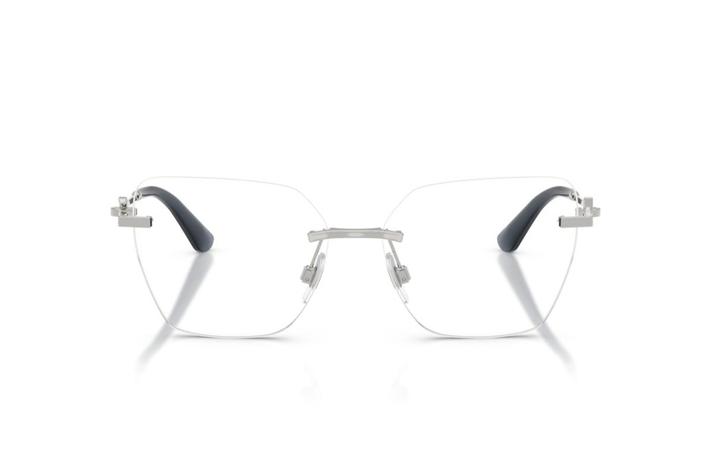 Dolce & Gabbana Optical frame DG1363-05