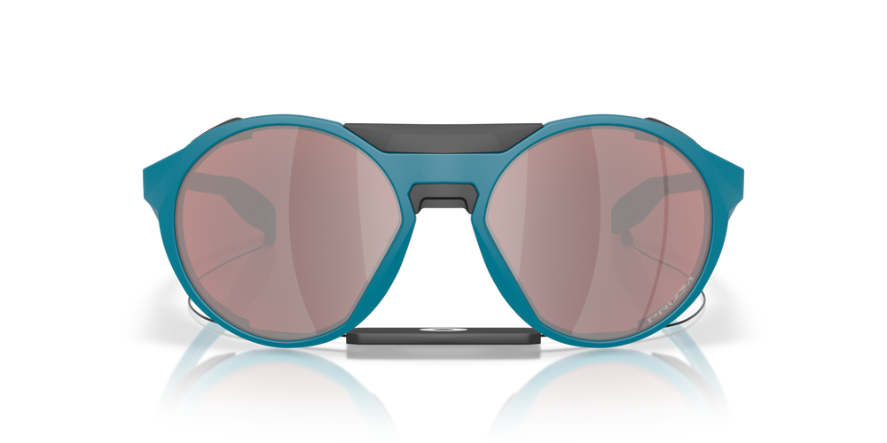 Oakley Okulary przeciwsłoneczne CLIFDEN OO9440-27