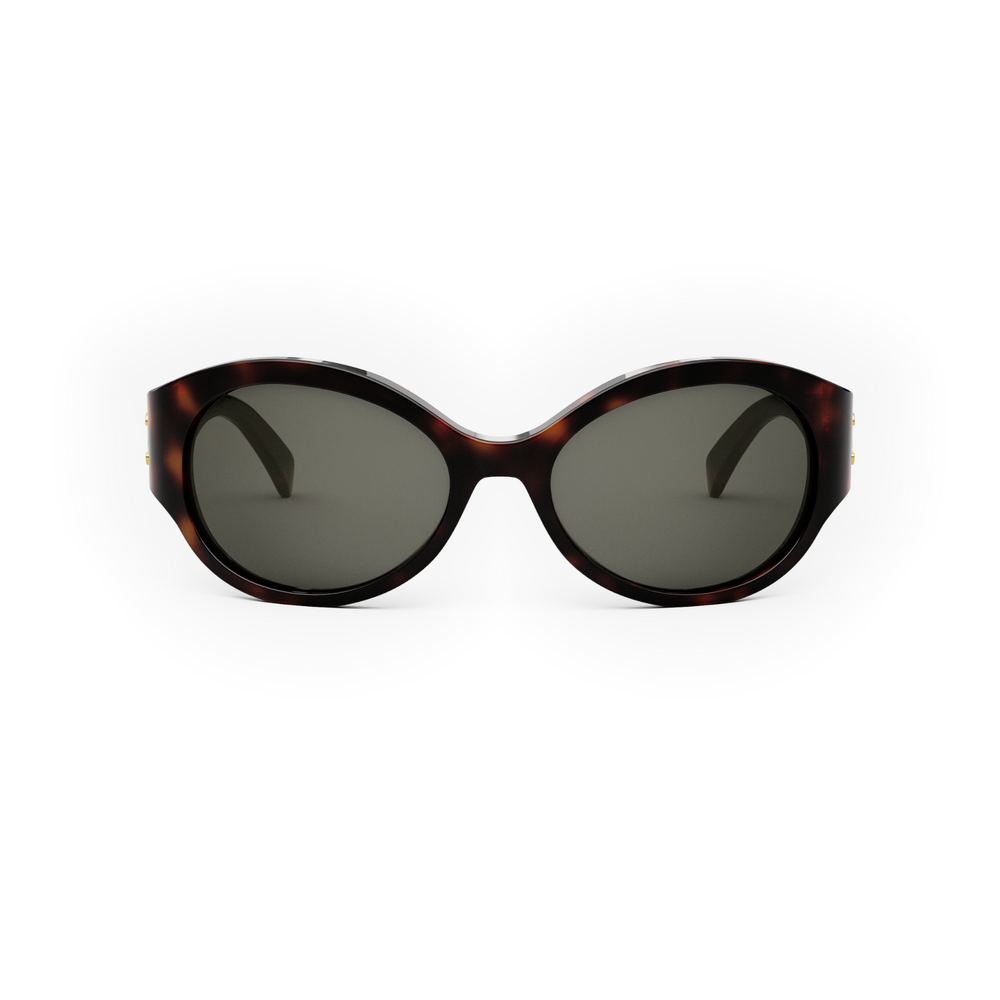 Celine Sunglasses  CL40271I-6252A