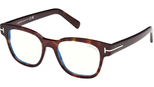 Tom Ford Optical frame FT5977-B-052