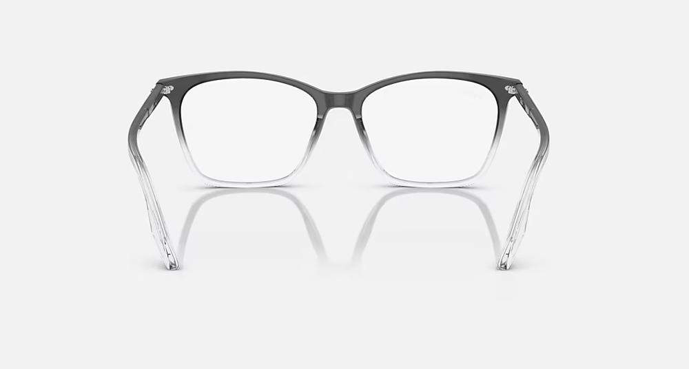 Ray-Ban Optical frame RX5422-8310