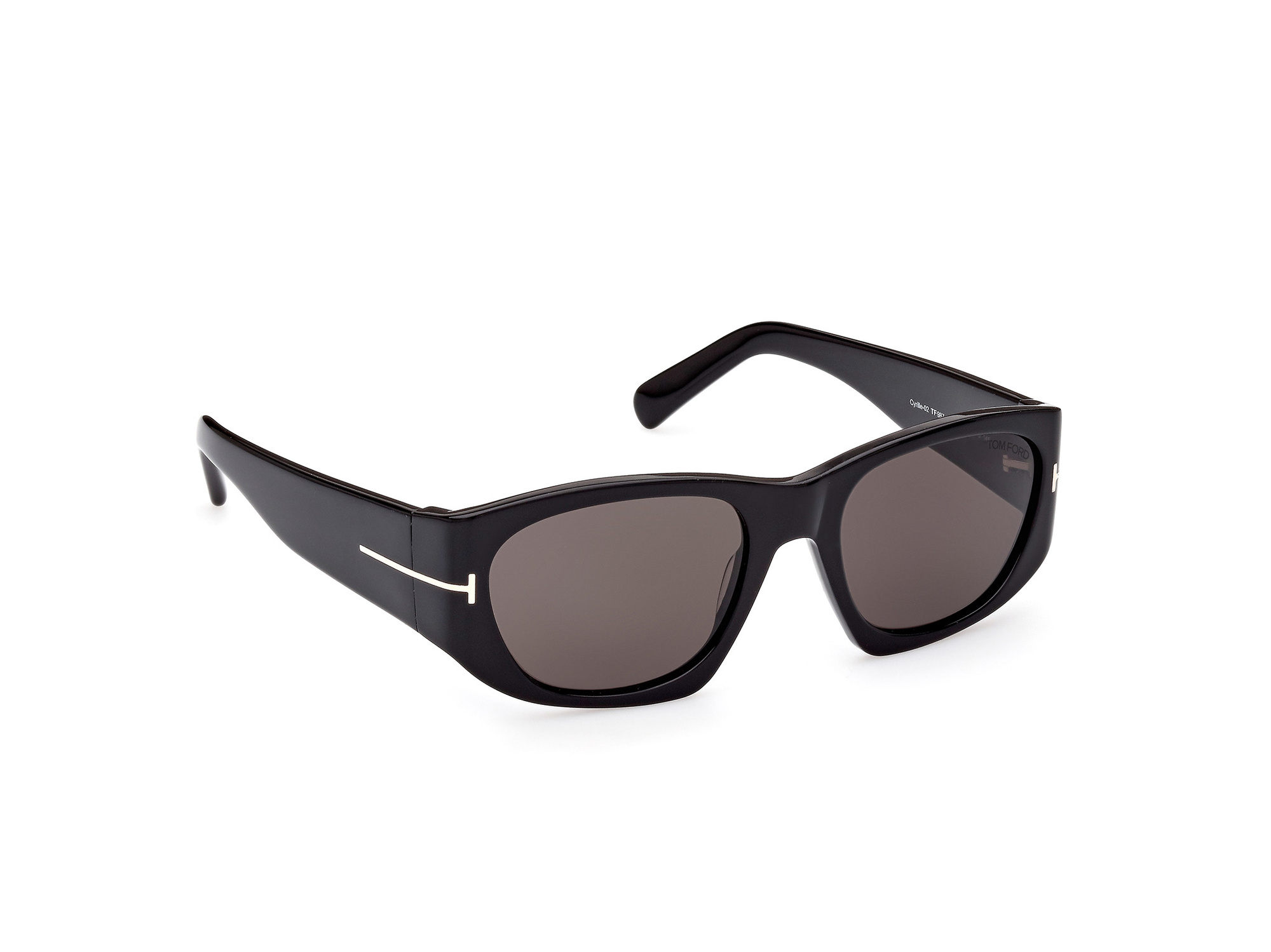 Tom Ford Sunglasses FT0987-5301A