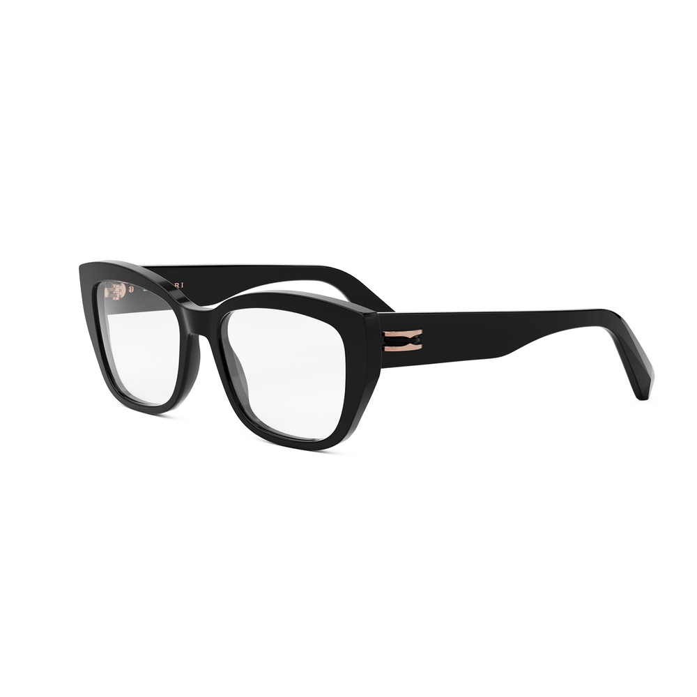 BVLGARI Optical frame BV50032I-001
