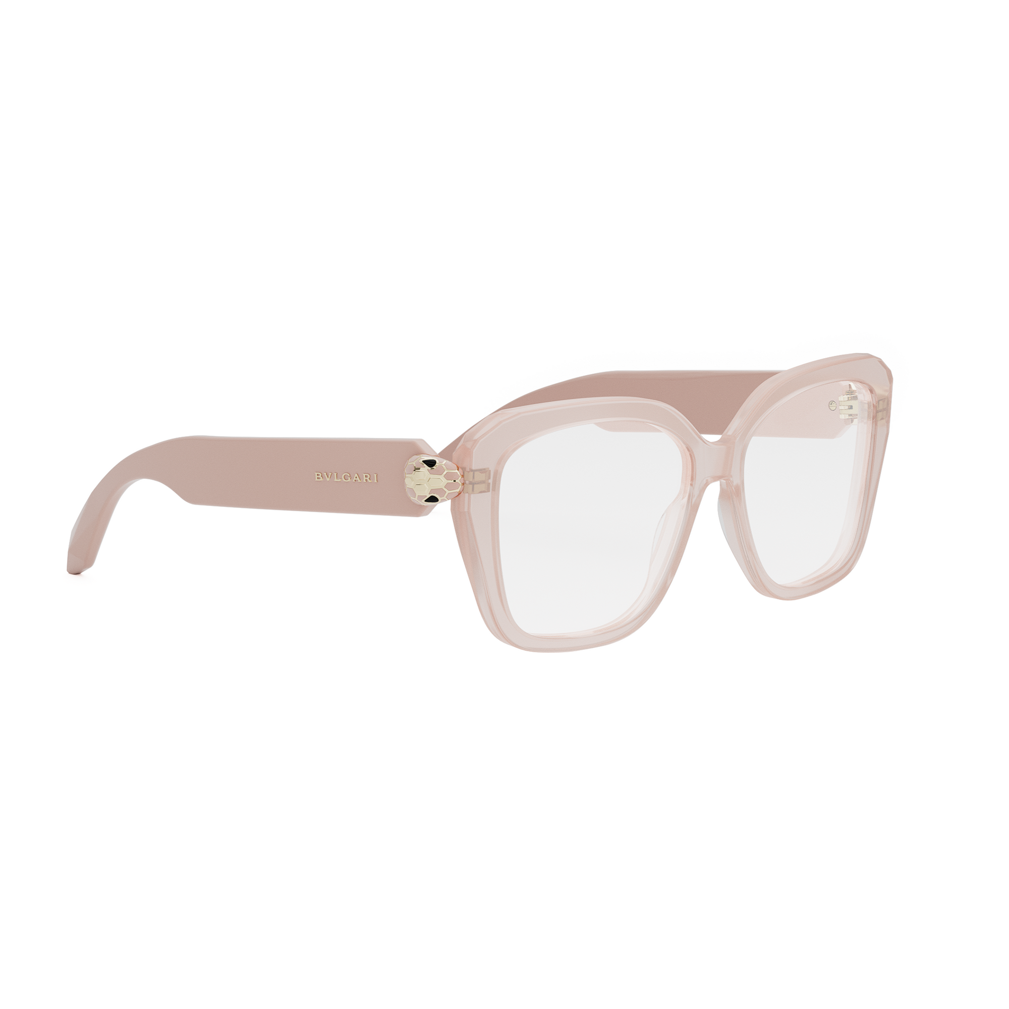 BVLGARI Optical Frame BV50043I-072
