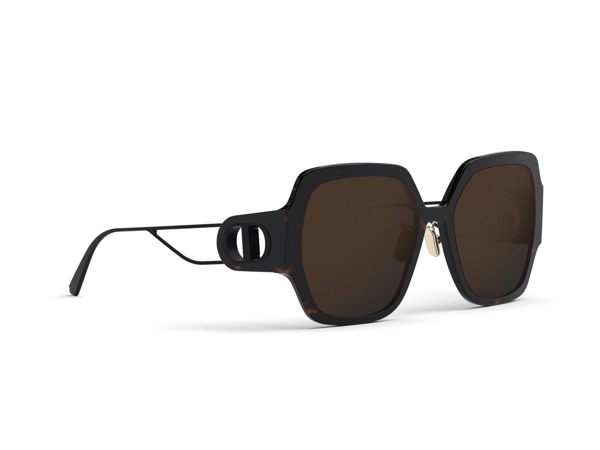 Dior Sunglasses 30MONTAIGNE CD40083U-52C (S6U_20A5)