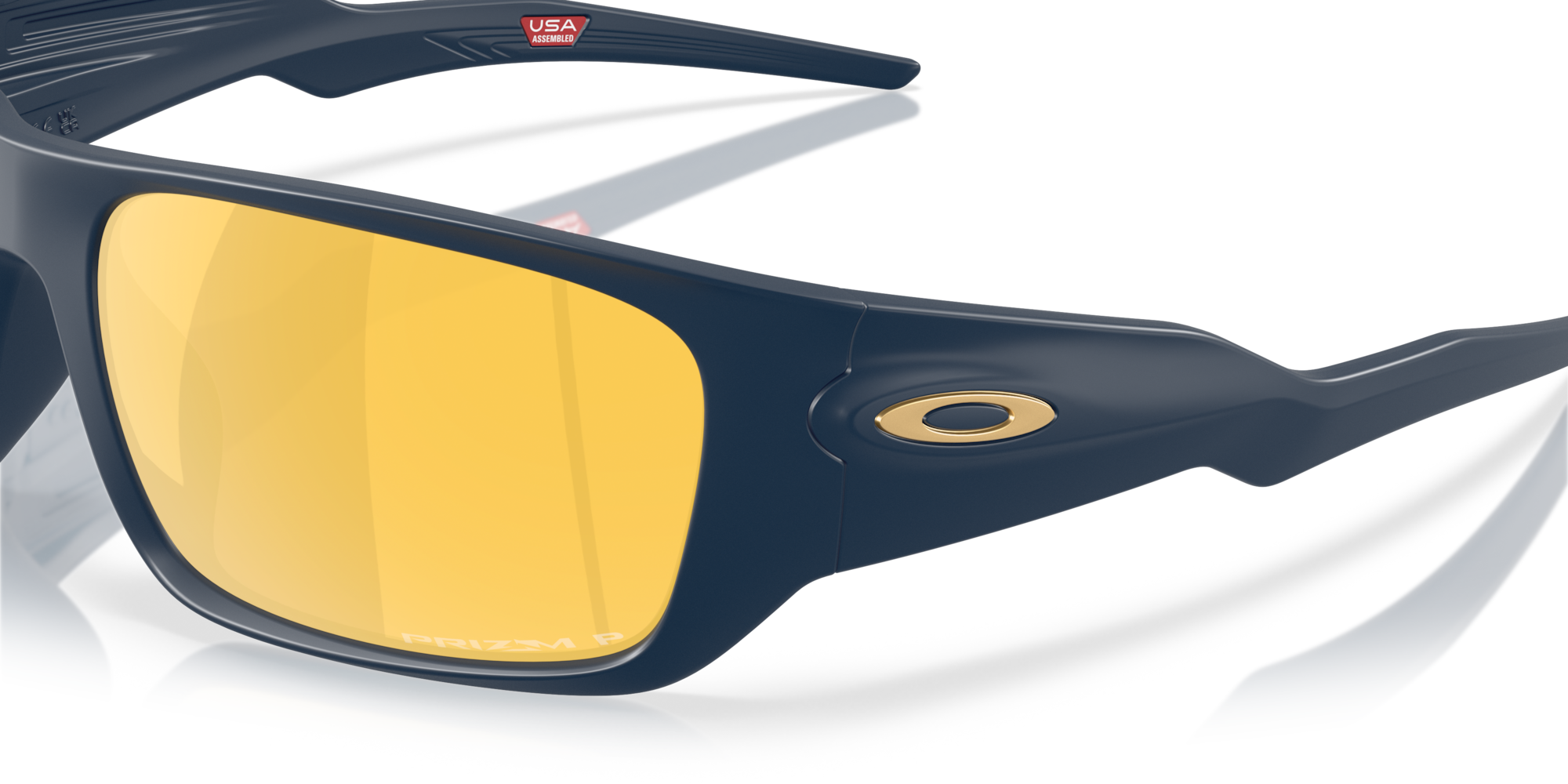 Oakley Sunglasses MaSSeter OO9486-09