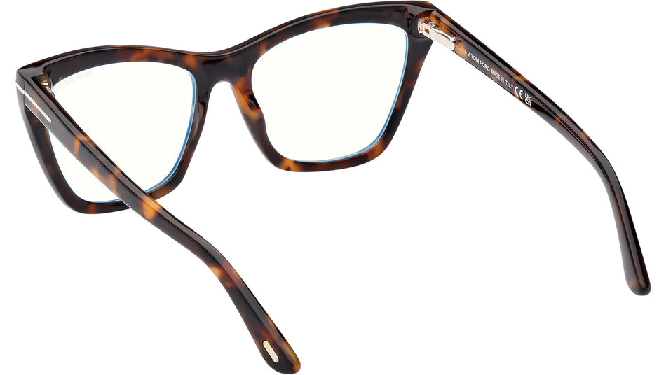 Tom Ford Optical frame FT5971-B-052