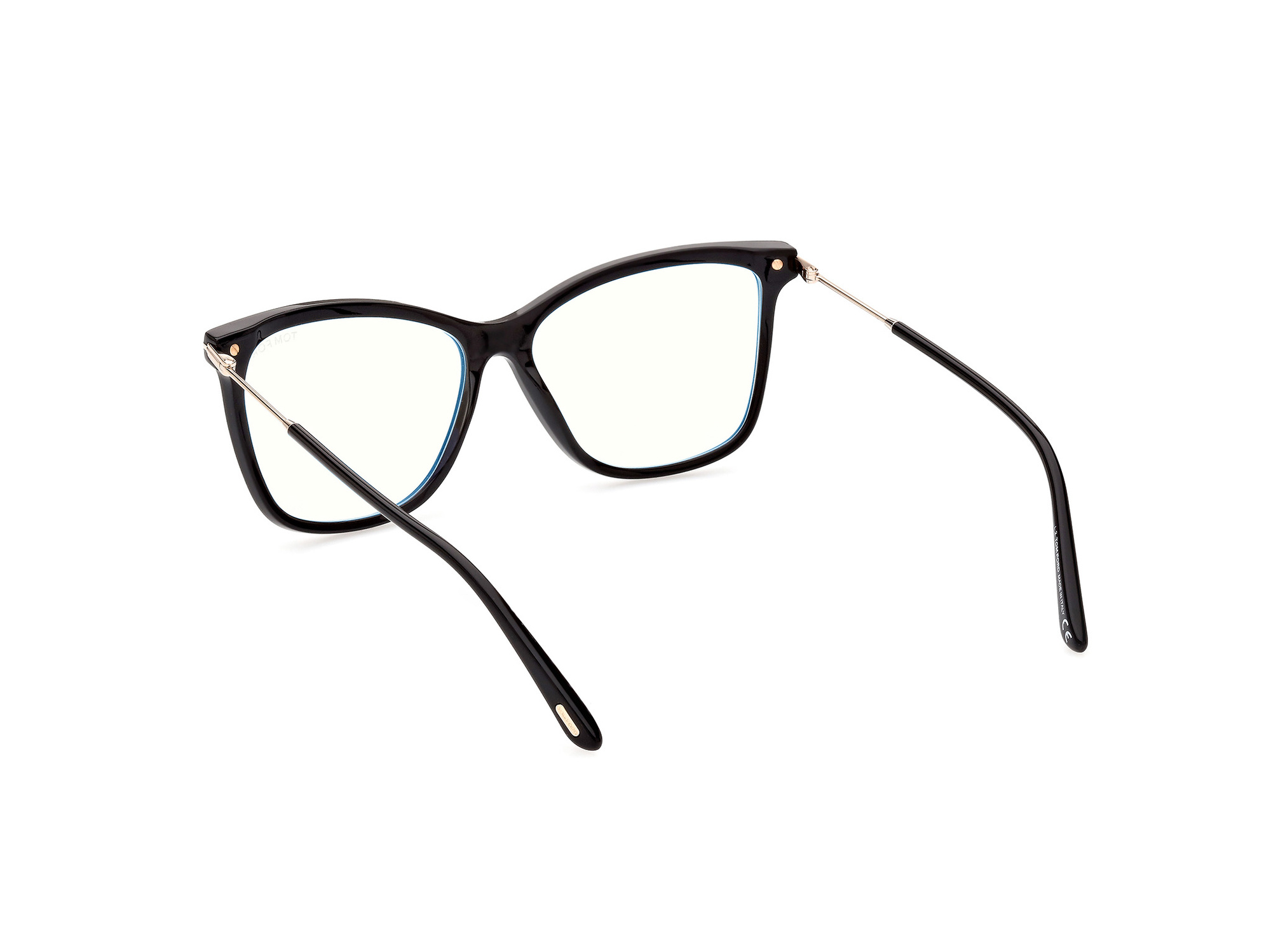 Tom Ford Optical frame FT5824-B-56001