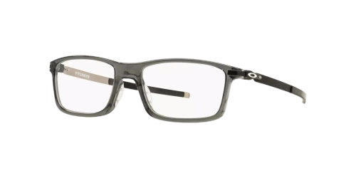 Oakley Oprawa Korekcyjna PITCHMAN Grey Smoke OX8050-06