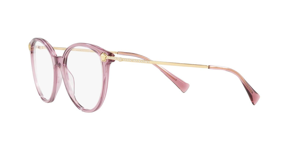 Versace Optical frame VE3251B-5279