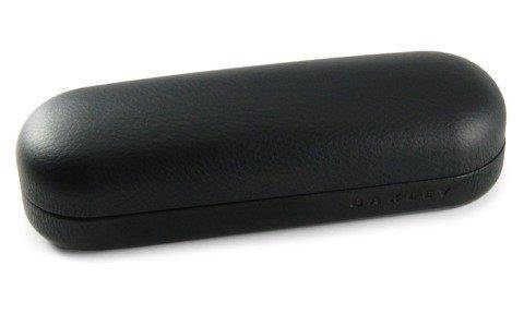 Oakley Okulary korekcyjne WHEEL HOUSE Satin Black OX8166-01