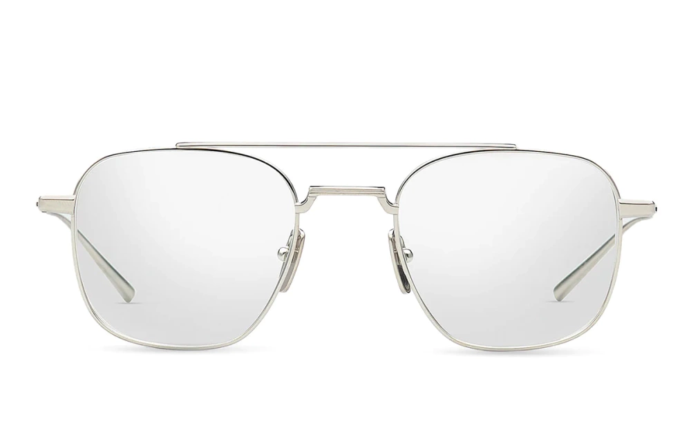 Dita Okulary korekcyjne ARTOA.27 DTX163-A-01