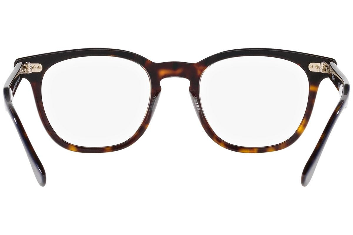 Ray-Ban Optical frame HAWKEYE RX5398-8283