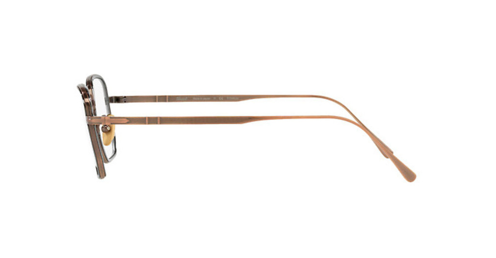 Persol Optical Frame PO5006VT-8007