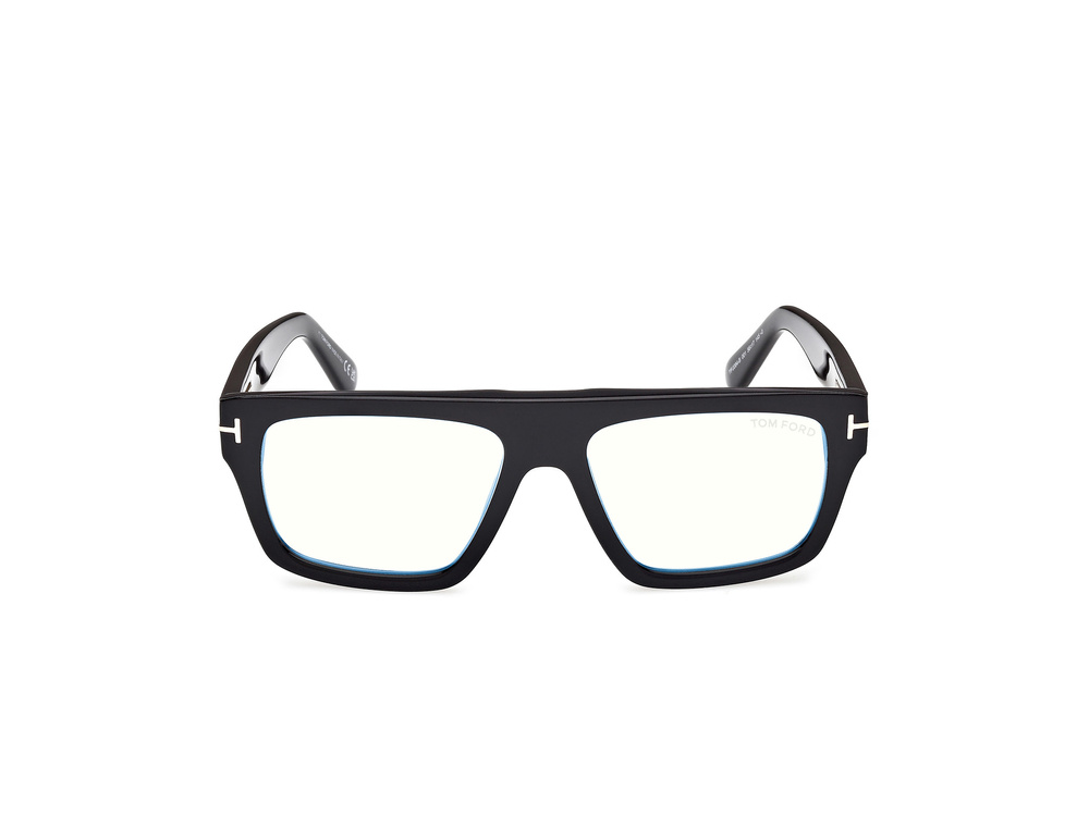 Tom Ford Optical frame FT6084-B-001