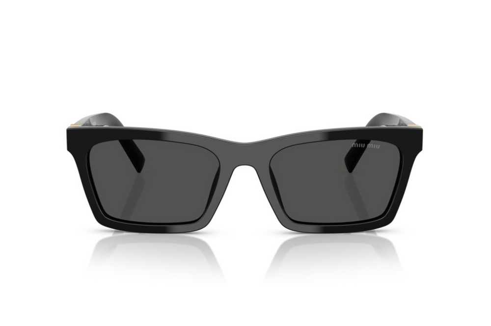 Miu Miu Sunglasses MUA05S-16K08Z