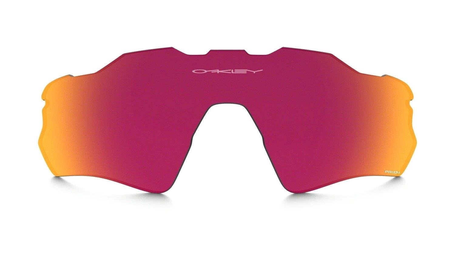 Oakley Szkła RADAR EV PATH Prizm Road 101-116-007