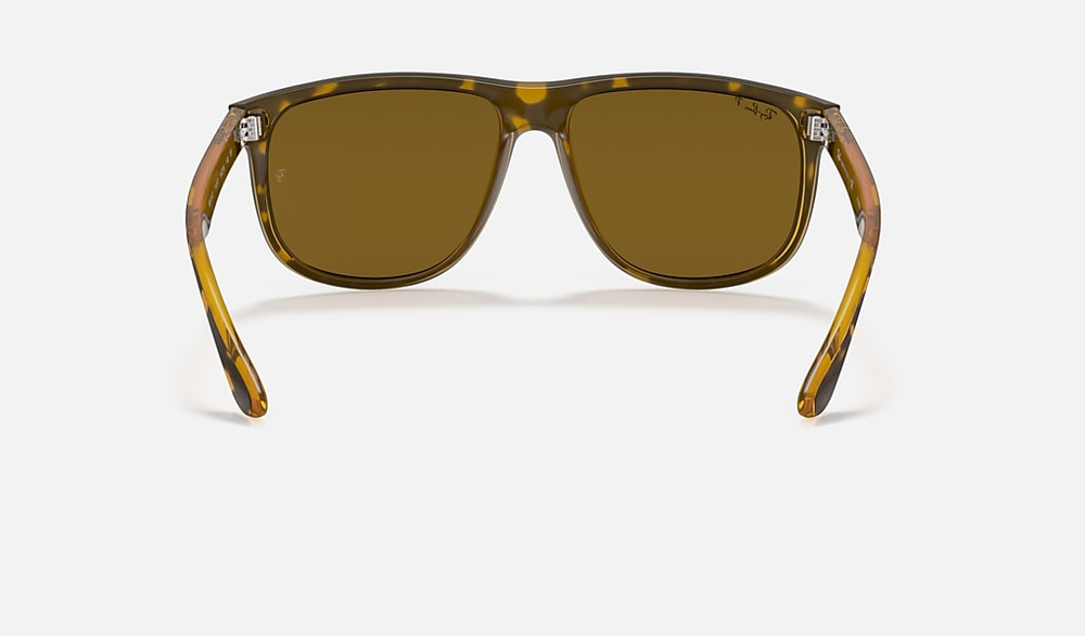 Ray-Ban Okulary przeciwsłoneczne RB4147-710/57