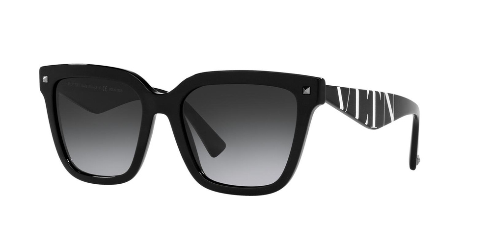 Valentino Sunglasses VA4084-5001T3