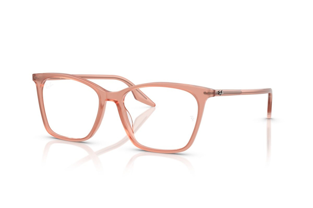 Ray-Ban Optical frame RX5422-8503