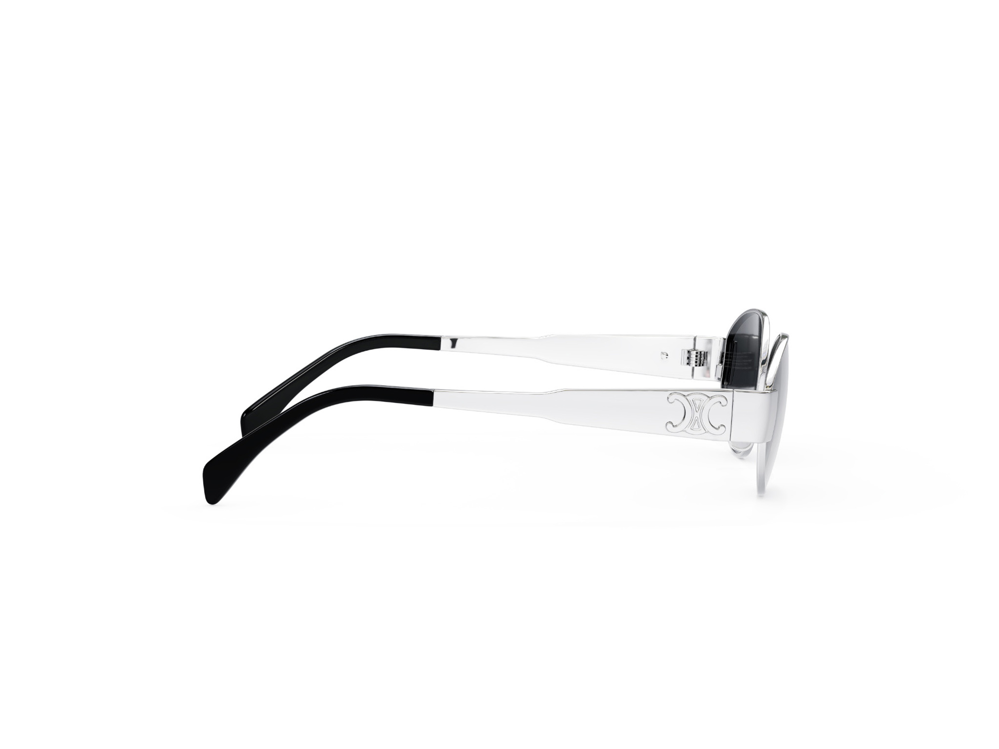 Celine Sunglasses CL40235U-5416A