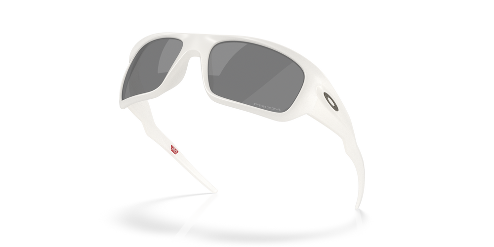 Oakley Sunglasses MASSETER OO9486-03