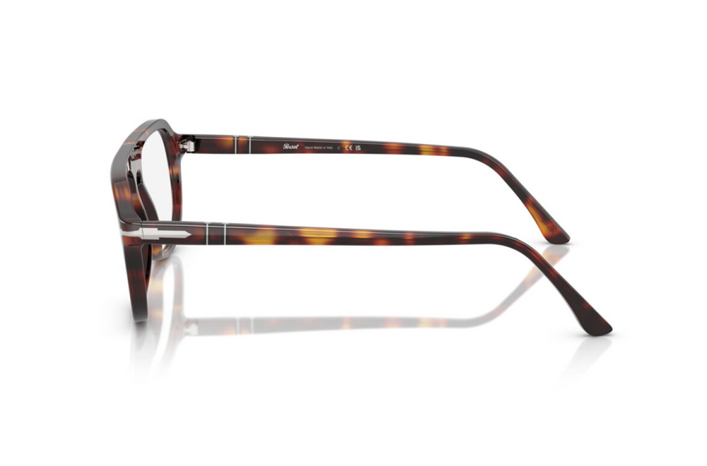 Persol Okulary korekcyjne PO3368V-24