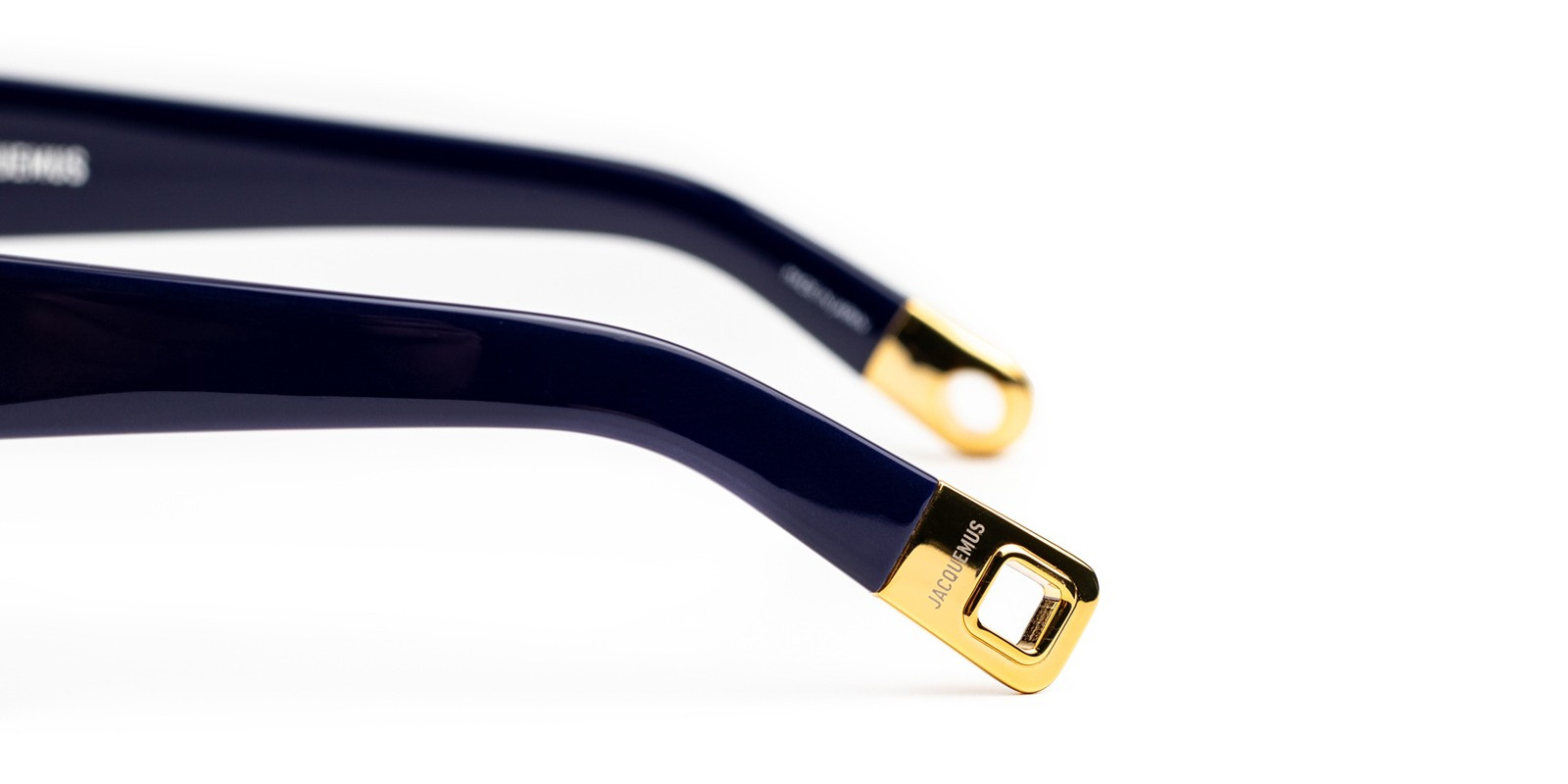 Jacquemus Sunglasses JAC5C4SUN