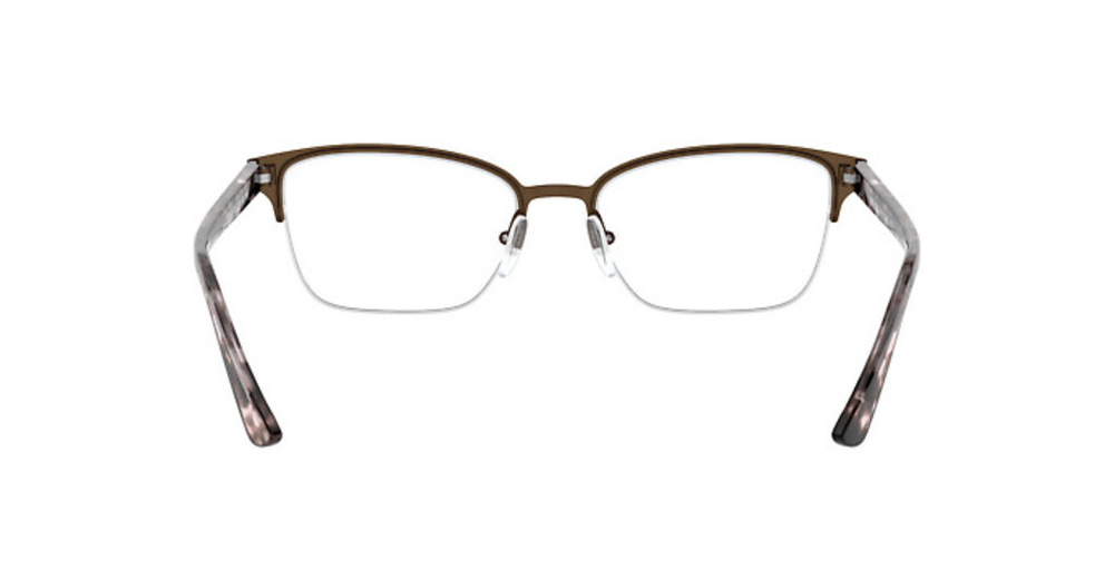 Prada Optical Frame MILLENNIALS PR61XV-ROU1O1