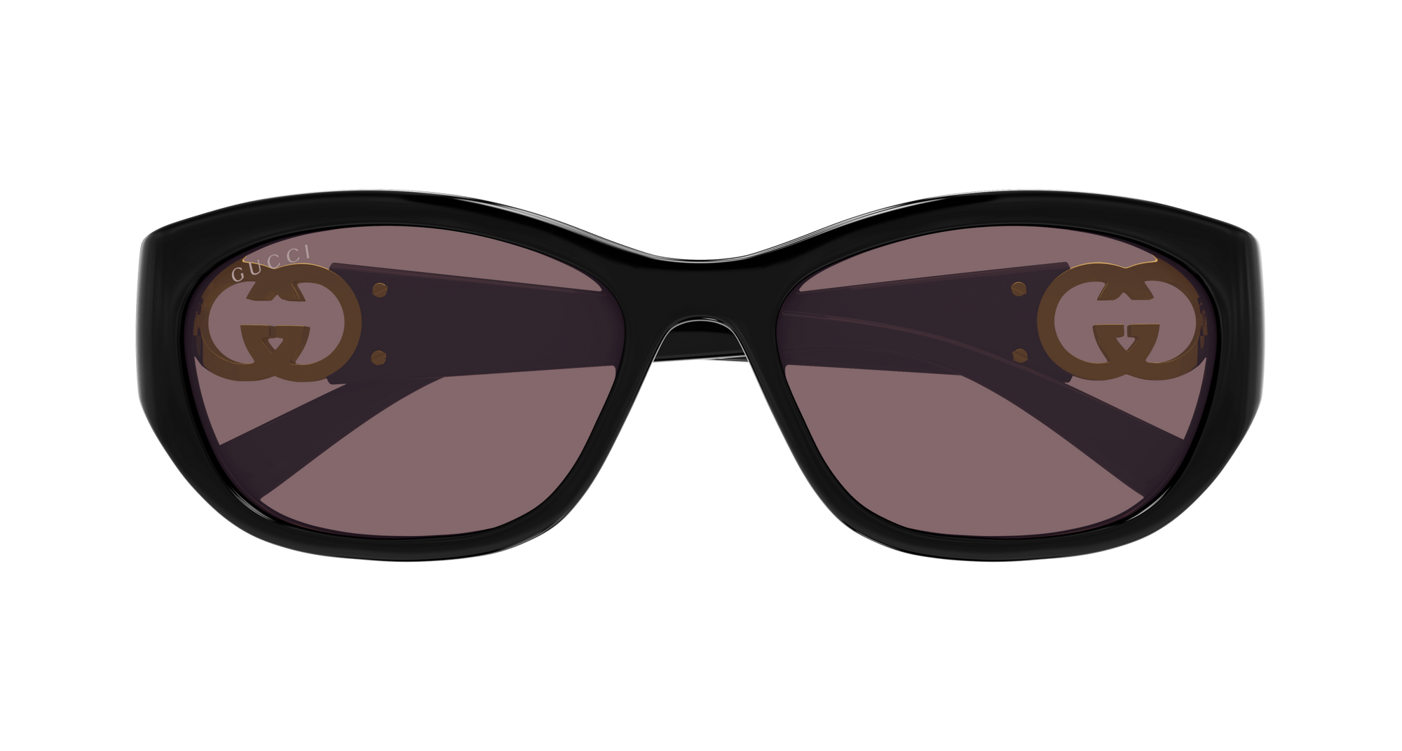 Gucci Sunglasses GG1826SK-007